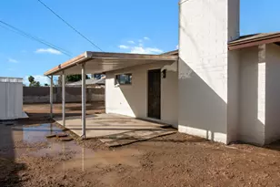 1431 W 5th Pl, Mesa, AZ 85201 - Photo 45