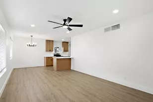 1431 W 5th Pl, Mesa, AZ 85201 - Photo 19