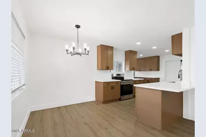 1431 W 5th Place, Mesa, AZ 85201 - Photo 7