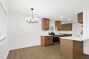 1431 W 5th Pl, Mesa, AZ 85201 - Photo 7