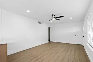 1431 W 5th Pl, Mesa, AZ 85201 - Photo 17