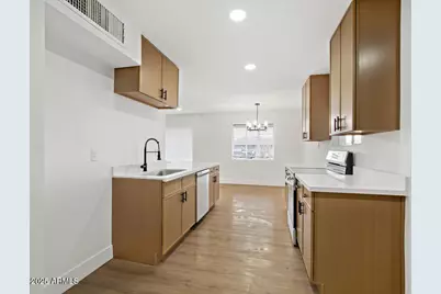 1431 W 5th Place, Mesa, AZ 85201 - Photo 21