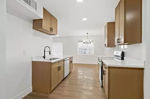 1431 W 5th Pl, Mesa, AZ 85201 - Photo 21