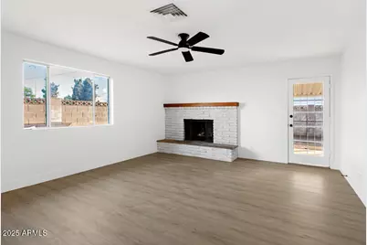 1431 W 5th Place, Mesa, AZ 85201 - Photo 31