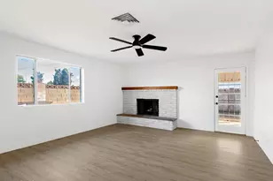 1431 W 5th Pl, Mesa, AZ 85201 - Photo 31