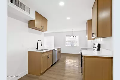 1431 W 5th Place, Mesa, AZ 85201 - Photo 23