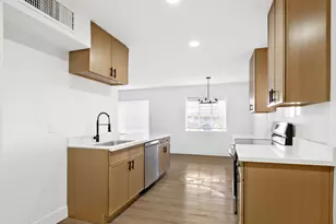 1431 W 5th Pl, Mesa, AZ 85201 - Photo 23