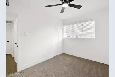 1431 W 5th Place, Mesa, AZ 85201 - Photo 37