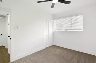 1431 W 5th Pl, Mesa, AZ 85201 - Photo 37