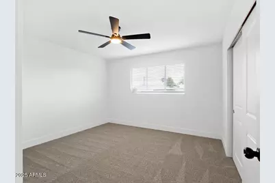 1431 W 5th Place, Mesa, AZ 85201 - Photo 39