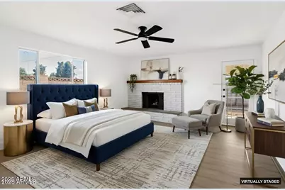 1431 W 5th Place, Mesa, AZ 85201 - Photo 3