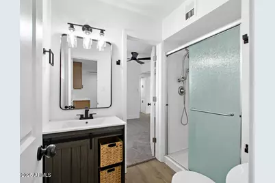 1431 W 5th Place, Mesa, AZ 85201 - Photo 29