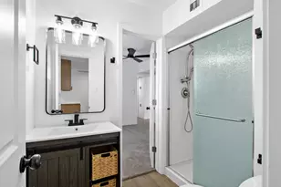 1431 W 5th Pl, Mesa, AZ 85201 - Photo 29