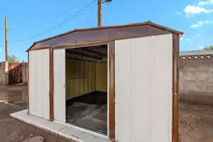 1431 W 5th Pl, Mesa, AZ 85201 - Photo 47