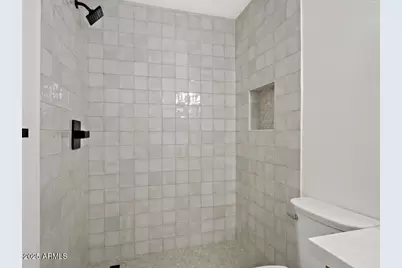 1431 W 5th Place, Mesa, AZ 85201 - Photo 33