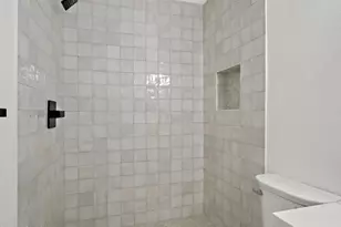 1431 W 5th Pl, Mesa, AZ 85201 - Photo 33