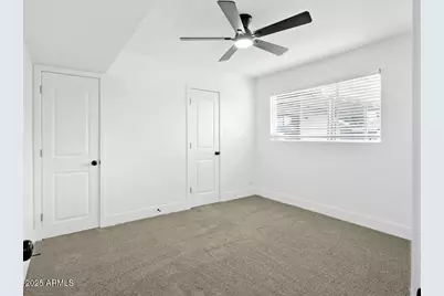 1431 W 5th Place, Mesa, AZ 85201 - Photo 41