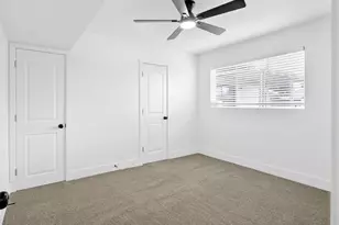 1431 W 5th Pl, Mesa, AZ 85201 - Photo 41