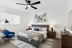 1431 W 5th Pl, Mesa, AZ 85201 - Photo 5