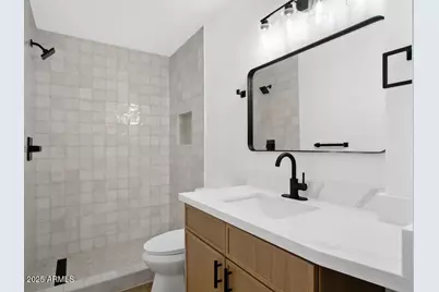 1431 W 5th Place, Mesa, AZ 85201 - Photo 9