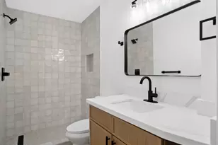 1431 W 5th Pl, Mesa, AZ 85201 - Photo 9