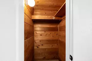 1431 W 5th Pl, Mesa, AZ 85201 - Photo 43