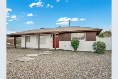 1431 W 5th Place, Mesa, AZ 85201 - Photo 11