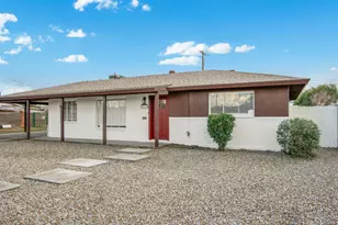 1431 W 5th Pl, Mesa, AZ 85201 - Photo 11