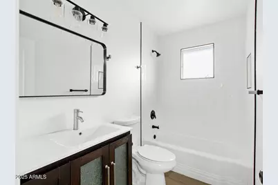 1431 W 5th Place, Mesa, AZ 85201 - Photo 35