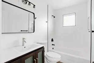 1431 W 5th Pl, Mesa, AZ 85201 - Photo 35