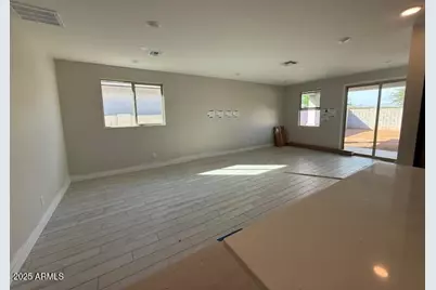 17048 W Fetlock Trail, Surprise, AZ 85387 - Photo 3