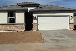 17048 W Fetlock Trail, Surprise, AZ 85387 - Photo 1