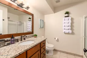 2340 W Solano Dr, Phoenix, AZ 85015 - Photo 31