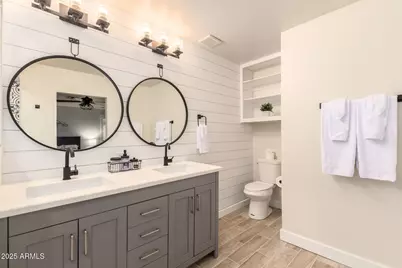 2340 W Solano Drive, Phoenix, AZ 85015 - Photo 27