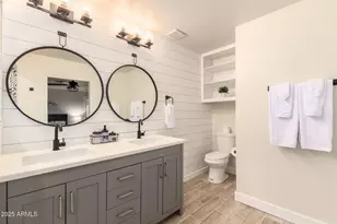 2340 W Solano Dr, Phoenix, AZ 85015 - Photo 27