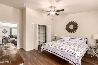 2340 W Solano Drive, Phoenix, AZ 85015 - Photo 33