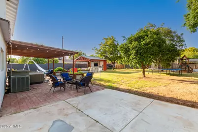 2340 W Solano Drive, Phoenix, AZ 85015 - Photo 49