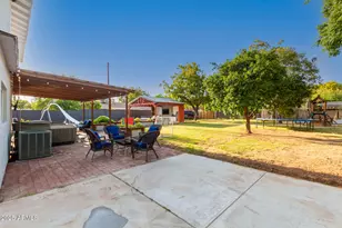 2340 W Solano Dr, Phoenix, AZ 85015 - Photo 49