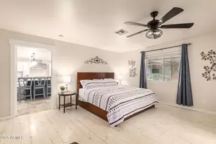 2340 W Solano Dr, Phoenix, AZ 85015 - Photo 23