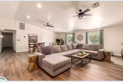 2340 W Solano Drive, Phoenix, AZ 85015 - Photo 39