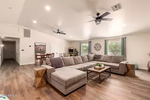 2340 W Solano Dr, Phoenix, AZ 85015 - Photo 39