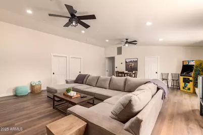 2340 W Solano Drive, Phoenix, AZ 85015 - Photo 41