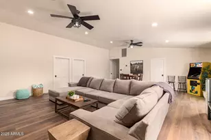 2340 W Solano Dr, Phoenix, AZ 85015 - Photo 41