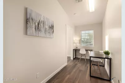 2340 W Solano Drive, Phoenix, AZ 85015 - Photo 11