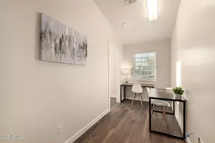 2340 W Solano Dr, Phoenix, AZ 85015 - Photo 11