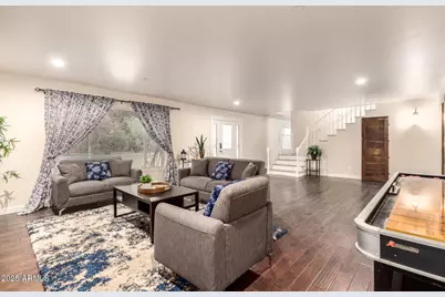 2340 W Solano Drive, Phoenix, AZ 85015 - Photo 15