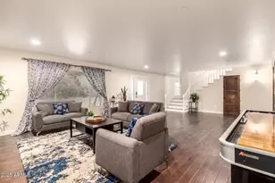 2340 W Solano Dr, Phoenix, AZ 85015 - Photo 15