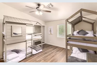 2340 W Solano Drive, Phoenix, AZ 85015 - Photo 35