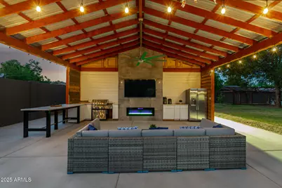 2340 W Solano Drive, Phoenix, AZ 85015 - Photo 3