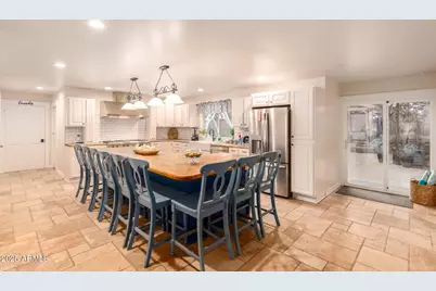 2340 W Solano Drive, Phoenix, AZ 85015 - Photo 19